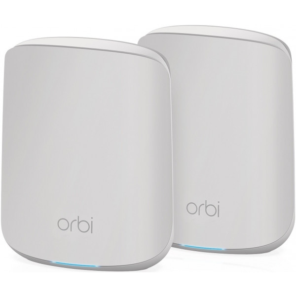 MESH система WiFi6 RBK352-100EUS