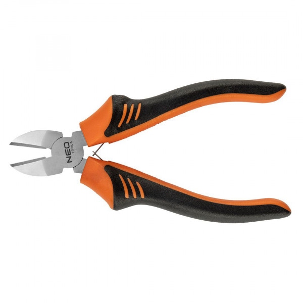Кусачки Neo Tools 01-257 180 мм