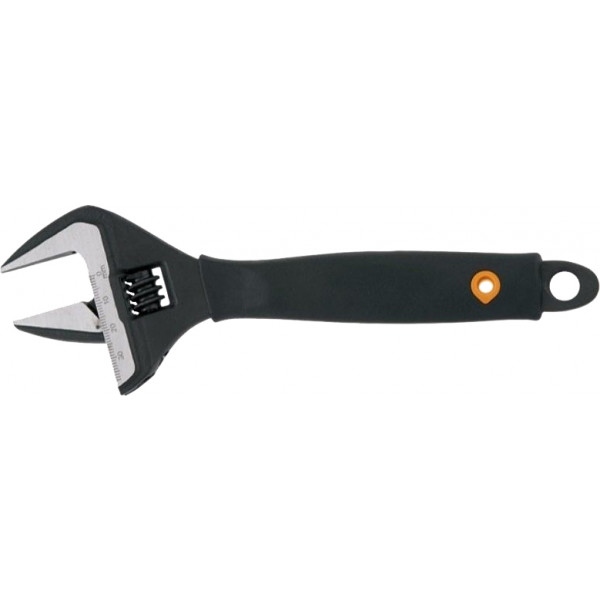 Развідний ключ Neo Tools 03-015 150 мм