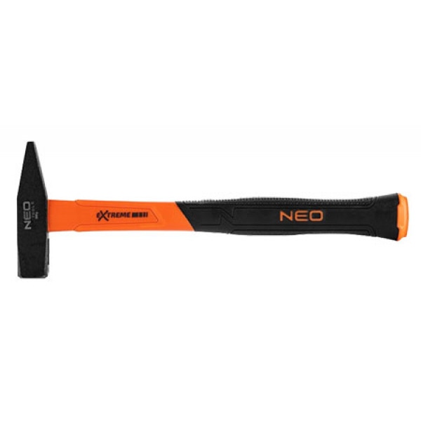Молоток Neo Tools 25-144 400 г