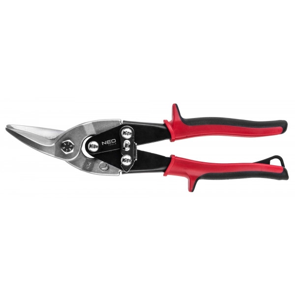 Ножиці по металу Neo Tools 31-060 250mm
