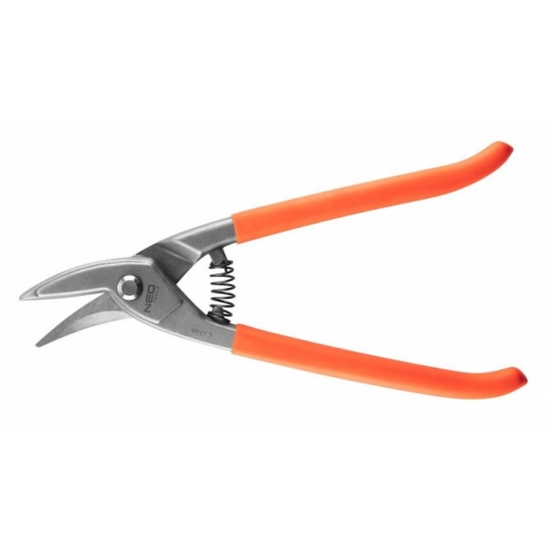Ножиці по металу Neo Tools 31-081 260 мм