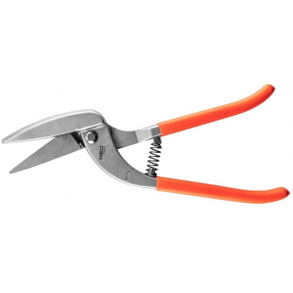 Ножиці по металу Neo Tools 31-085 300 мм