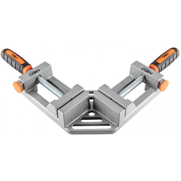 Струбцина Neo Tools 45-491