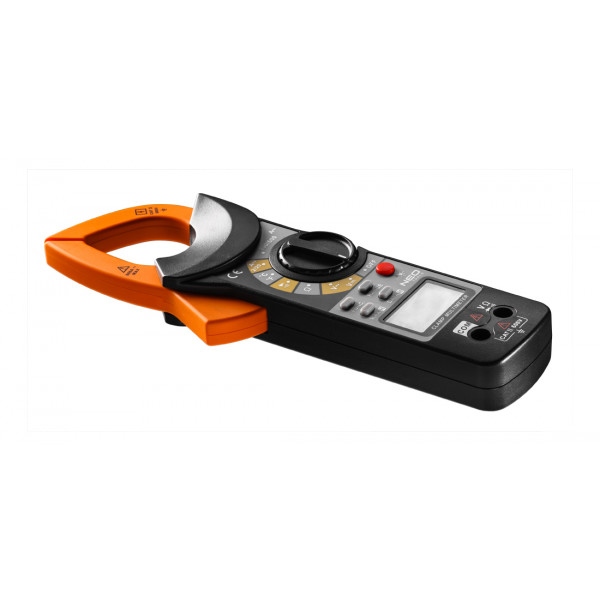 Кліщі Neo Tools 94-002
