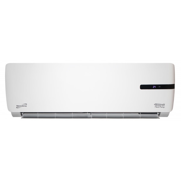 Кондиціонер спліт Neoclima NS-09EHTIw2/NU-09EHTIw2