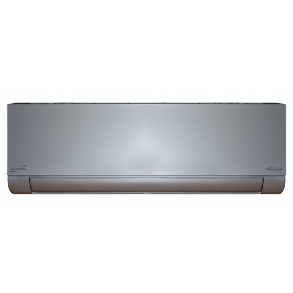 Кондиціонер спліт Neoclima NS-12EHVIws1/NU-12EHVI1