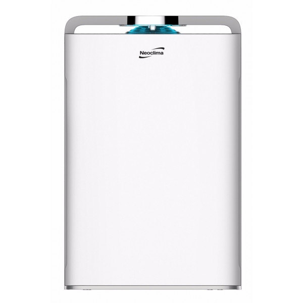 Очищувач повітря Neoclima APH-70