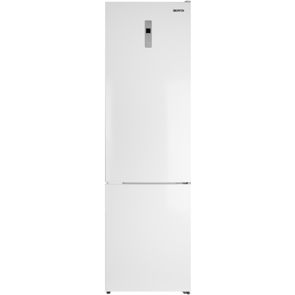 Холодильник Grifon NFND-200W