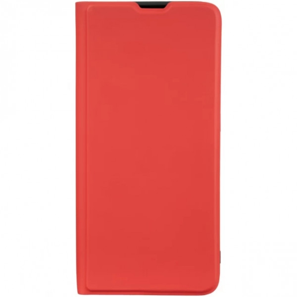 Чохол для смартфону Gelius Book Cover Shell Case for Nokia G20/G10 Red (88540)
