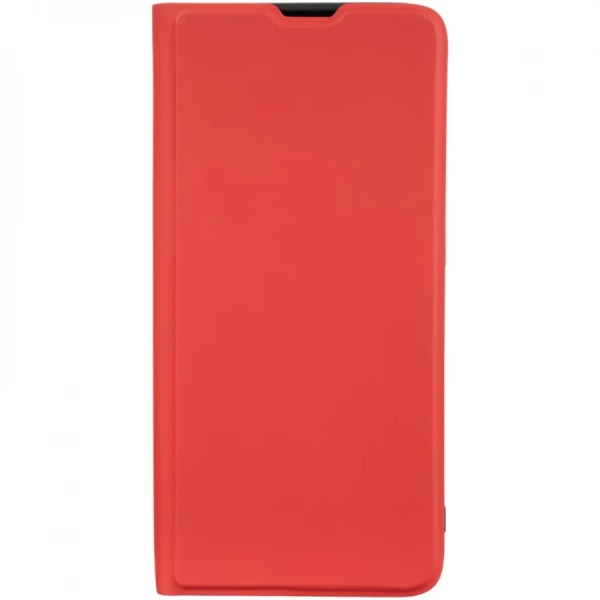 Чохол для смартфона Gelius Book Cover Shell Case for Motorola E6i/E6S Red (88545)