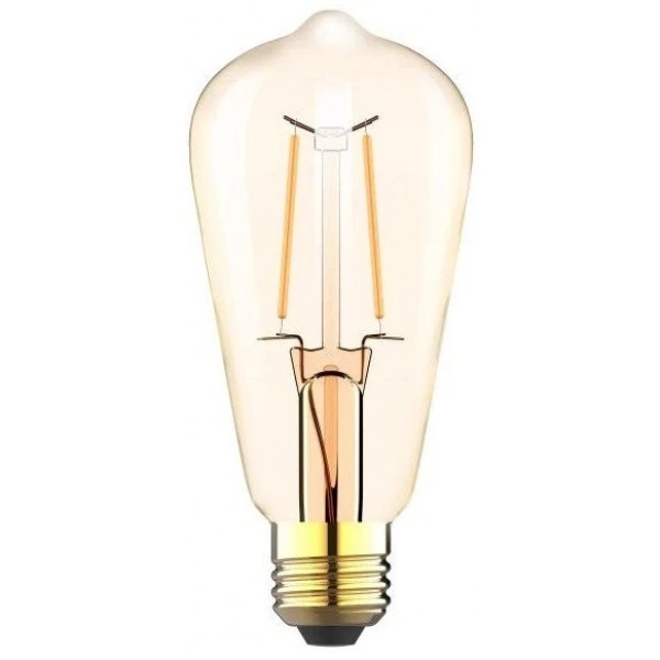 Розумна лампа NiteBird Smart Bulb LB7
