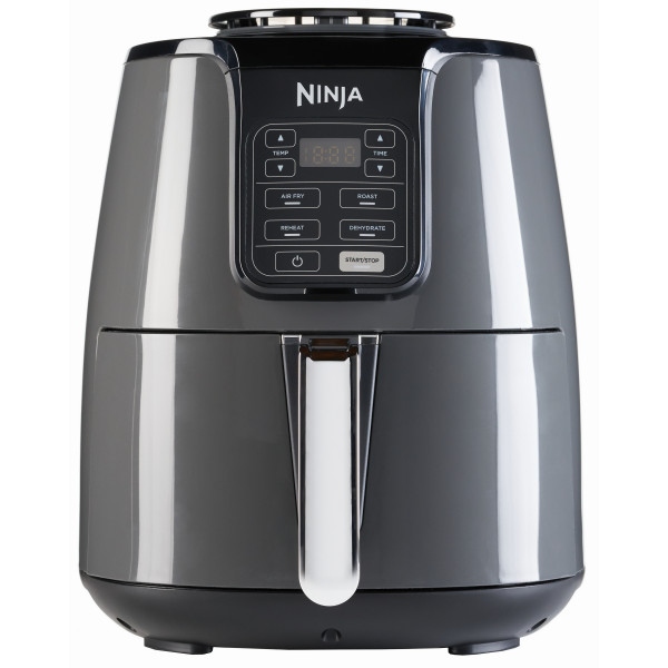 Мультипіч Ninja AF100EU
