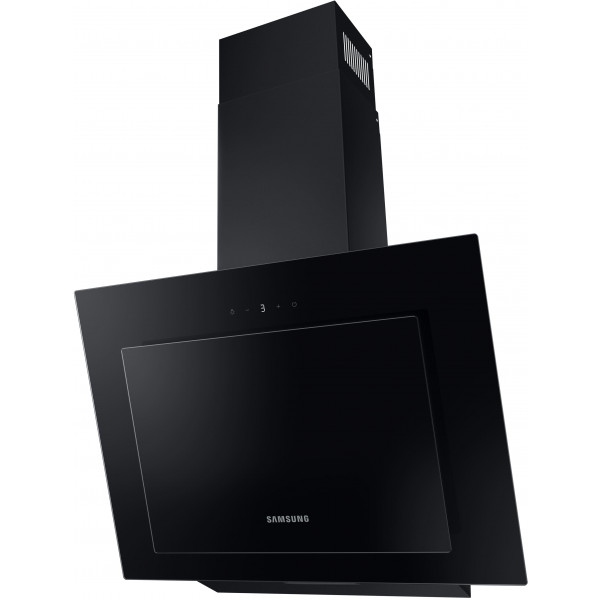 Витяжка декоративна Samsung NK24B3501VB/WT