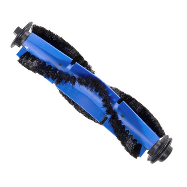 Щітка до пилососа Anker Eufy RoboVac Rolling Brush