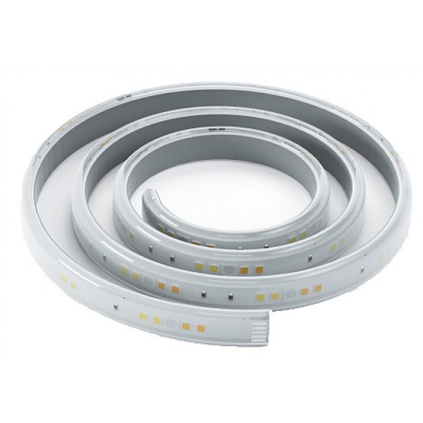 Світлодіодна стрічка Nanoleaf Essentials Lightstrip Expansion 1 м (NL55-0001LS-1M)