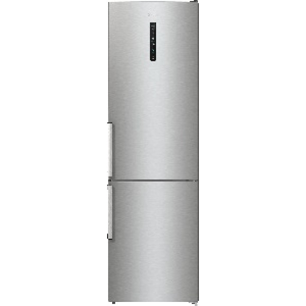 Холодильник Gorenje NRC 6204 SXL5M