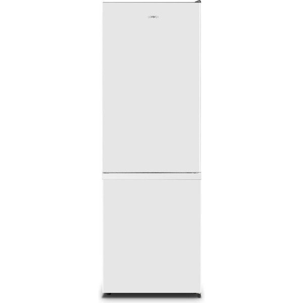 Холодильник Gorenje NRK 6181 PW4