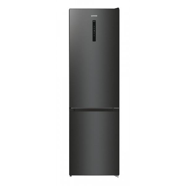 Холодильник Gorenje NRK 620 EABXL4 (HZF3568SED)