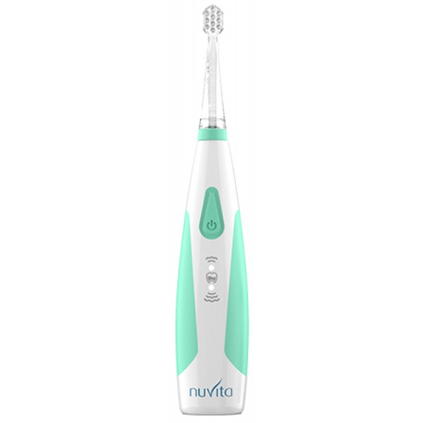 Зубна щітка електрична Nuvita NV1151NEW