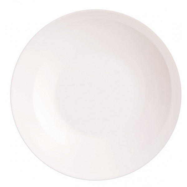 Блюдо Luminarc Friends Time 26 см (N3186)