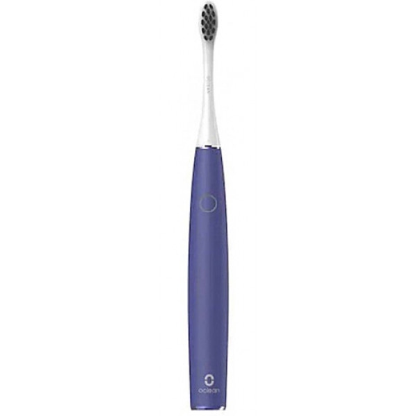 Зубна щітка електрична Oclean Air2 Purple