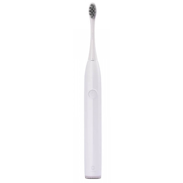 Зубна щітка електрична Oclean Endurance Electric Toothbrush White