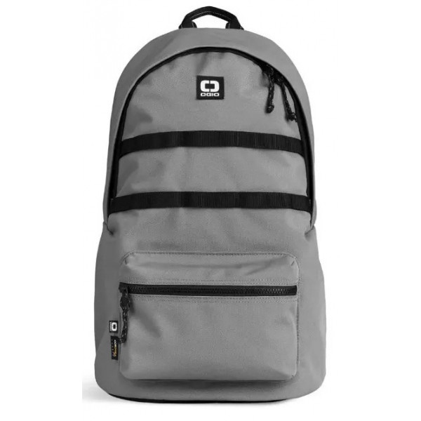 Рюкзак для ноутбуку Ogio Alpha Core Con 120 PACK CHRCL 19 (5919012OG)