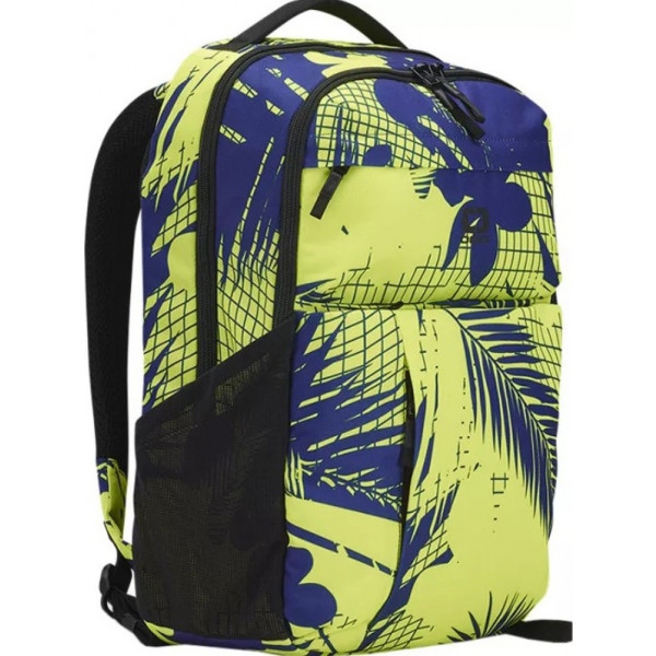 Рюкзак для ноутбуку Ogio Pace 20 Neon Tropics (5920586OG)