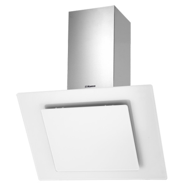 Витяжка декоративна Hansa OKP6521SWH