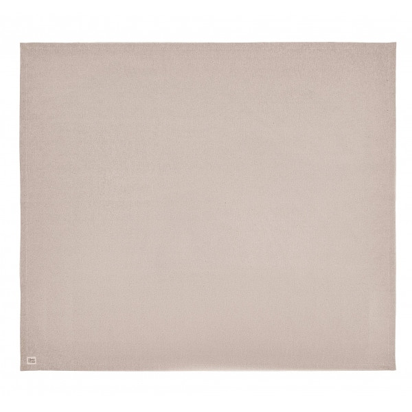 Скатертина прямокутна Ardesto Oliver Beige (ART09OB)