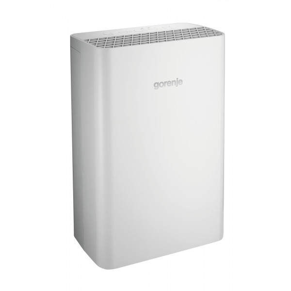 Очищувач повітря Gorenje OptiAir 203 M