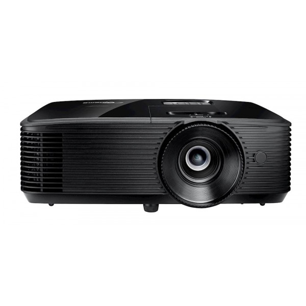 Проектор Optoma DX322 (E9PX7D601EZ3)