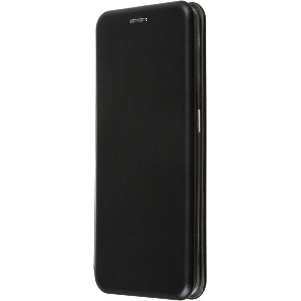 Чохол для смартфону Armorstandart G-Case for Oppo A54 Black (ARM59750)
