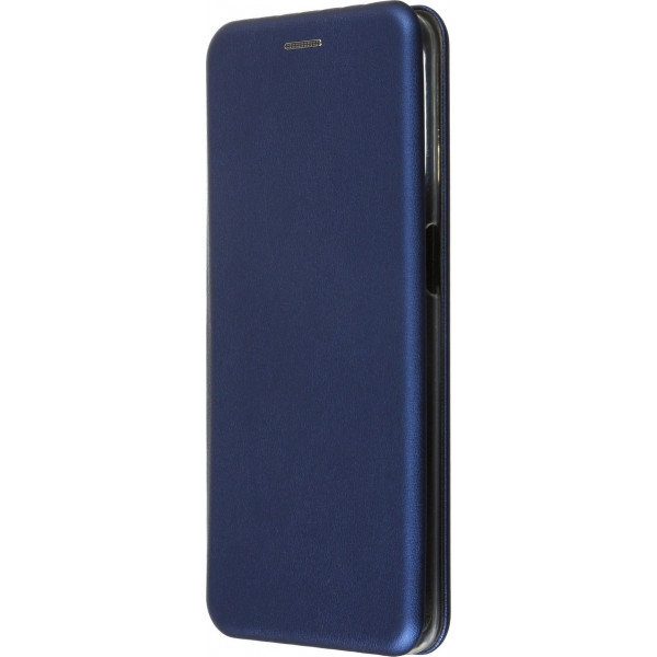 Чохол для смартфону Armorstandart G-Case for Oppo A54 Blue (ARM59751)