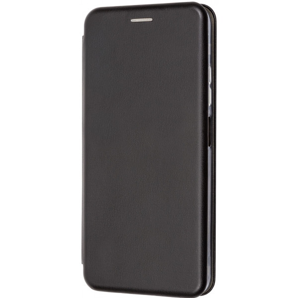 Чохол для смартфону Armorstandart G-Case for Tecno Spark 10 4G (KI5q) Black (ARM68951)