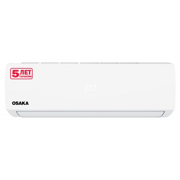 Кондиціонер спліт OSAKA ST-09HH Elite