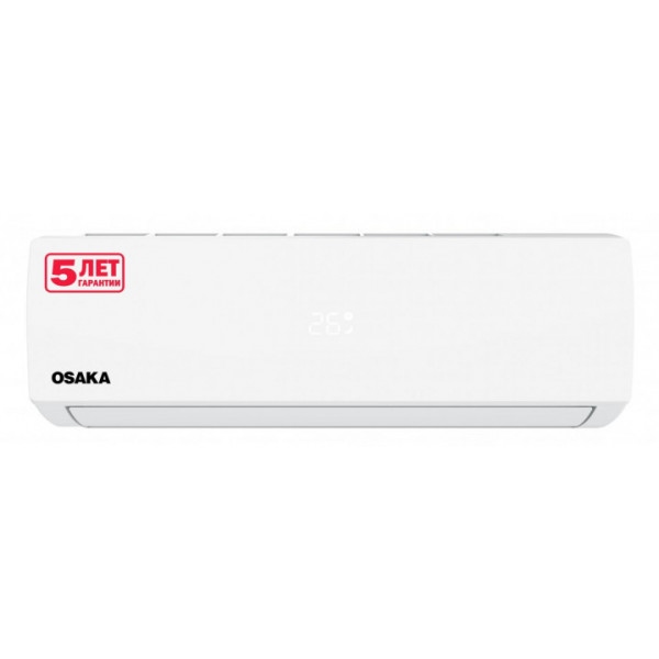 Кондиціонер спліт OSAKA ST-18HH Elite