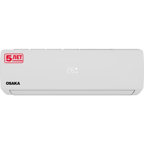 Кондиціонер спліт OSAKA ST-36HH Elite
