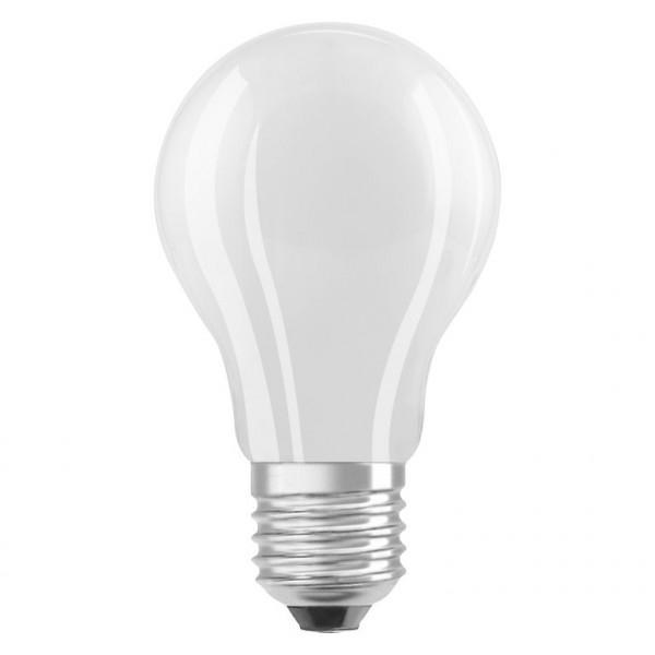 Лампочка світлодіодна Osram SST CLAS A 100 12 W/4000K E27 (4058075434707)