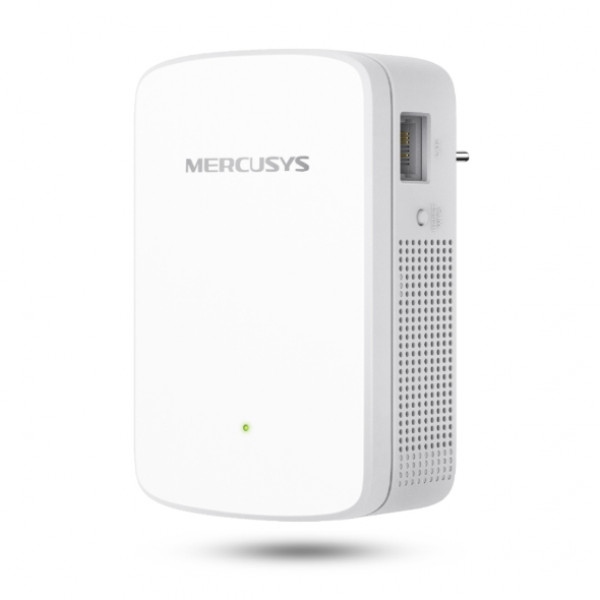 Підсилювач бездротового сигнала Mercusys ME20