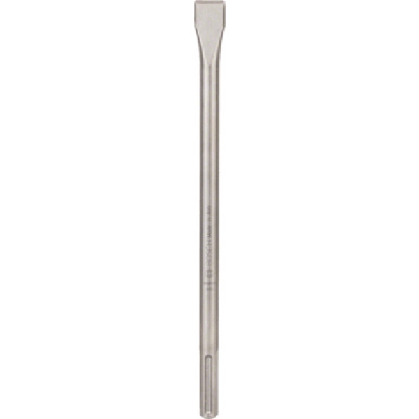 Зубило Bosch Eco SDS-max 25x400 мм (2.608.690.239)