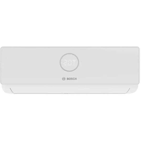 Кондиціонер спліт Bosch CL5000iU W 26E/CL5000i 26 E