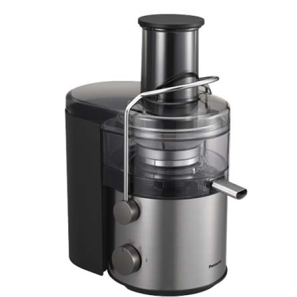 Соковижималка Panasonic MJ-CB600STQ