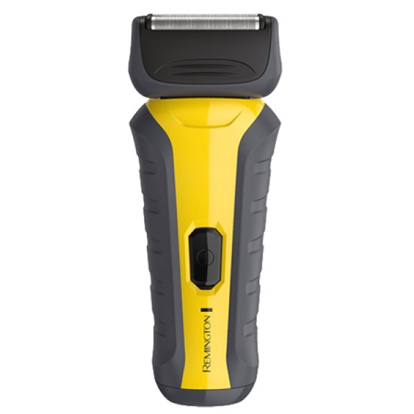 Бритва Remington PF7855 E51 Virtually Indest. Foil Shaver