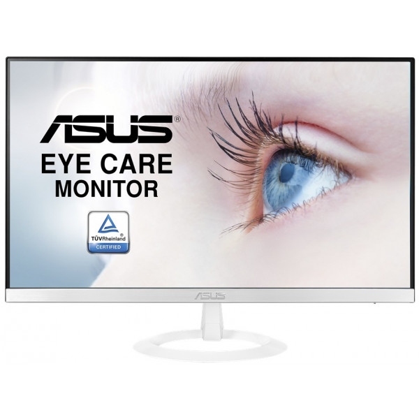 Монітор Asus VZ239HE-W (90LM0334-B01670)