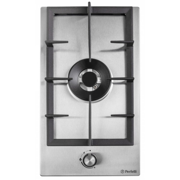 Варильна поверхня Domino Perfelli HGM 31404 I