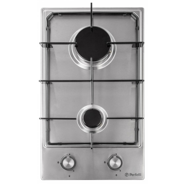Варильна поверхня Domino Perfelli HGM 31414 I