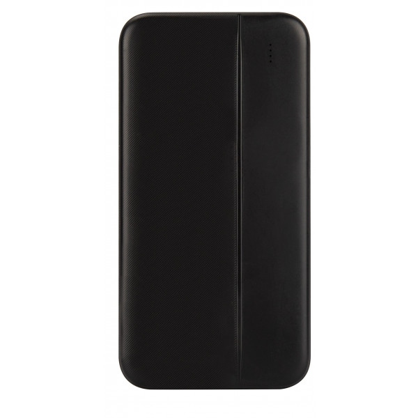 Батарея мобільна Forever 10000 mAh QC3.0 (GSM113226)