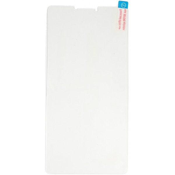 Захисне скло для смартфону PowerPlant Xiaomi Mi Max (GL600403)